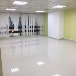 Offices at Defense Road , Abu Dhabi