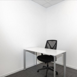Interior of Degirmicem Ave. Ozgurluk Street No:32, B Block , Floors: 2-3-4, Sehitkamil