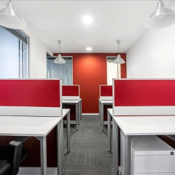 Image of Gaziantep serviced office