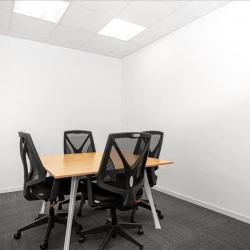 Office suites to hire in Gaziantep