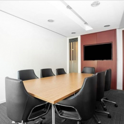 Serviced offices to hire in Gaziantep