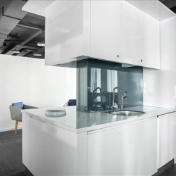 Exterior image of Degirmicem Ave. Ozgurluk Street No:32, B Block , Floors: 2-3-4, Sehitkamil