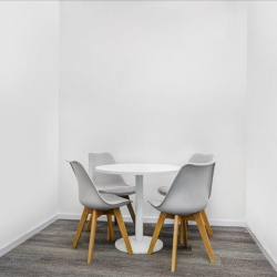 Image of Tel Aviv executive office centre