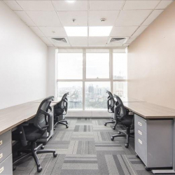 Executive suites to rent in Mumbai