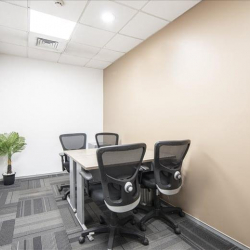 Office space to let in Mumbai
