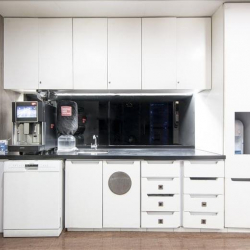 Serviced offices to hire in Mumbai
