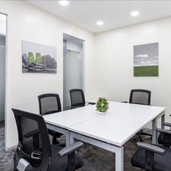 Office space - Pune
