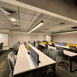 Executive offices to lease in Gurugram