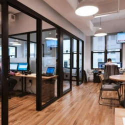 Office accomodations to rent in Gurugram