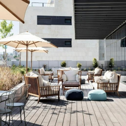 Image of Modi'in-Maccabim-Re'ut serviced office