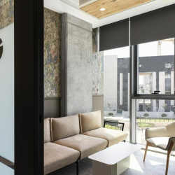 Executive suites to let in Modi'in-Maccabim-Re'ut