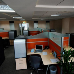 Image of Dubai serviced office