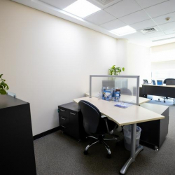 Offices at Dubai Silicon Oasis Head Quarters, 4th Floor