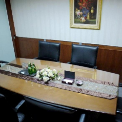 Offices at Dunhua North Center, No.167, Dunhua North Road, 17th Floor