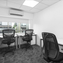 Executive suites to rent in Mumbai