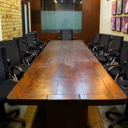 Office spaces in central Bhopal