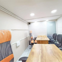 Image of Mumbai office space