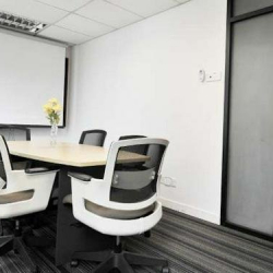 Serviced office to lease in Kuala Lumpur