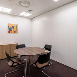 Image of Manama serviced office