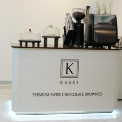 Executive suites to let in Dubai