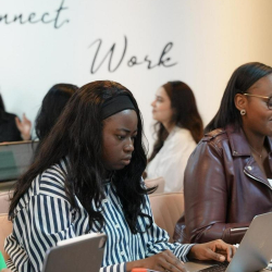 East Wing, Office 3107B (31st Floor), Latifa Tower, Sheikh Zayed Road