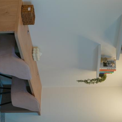 Exterior view of East Wing, Office 3107B (31st Floor), Latifa Tower, Sheikh Zayed Road