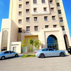 Executive suite in Al Khobar