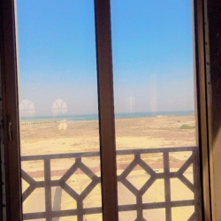 EASTERN, ALkhobar