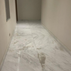 Serviced office to rent in Al Khobar