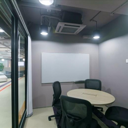 15th Floor, Eastern Central Plaza, 3 Yiu Hing Road serviced office centres