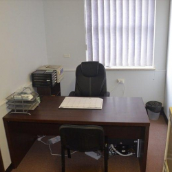 Serviced office centre to hire in Sydney