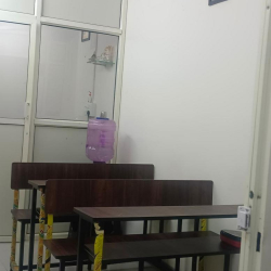 Office accommodations to lease in Kalyan