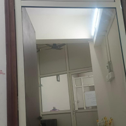 Serviced offices to lease in Kalyan