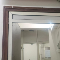 Kalyan executive office centre