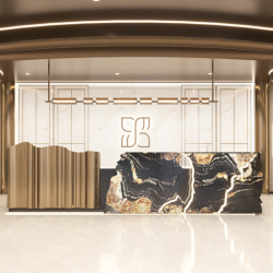 Executive suites to lease in Dubai