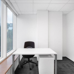 Serviced offices to let in Islamabad