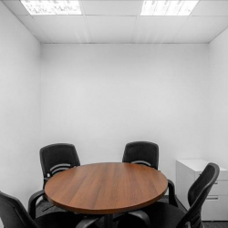 Executive suite to let in Islamabad