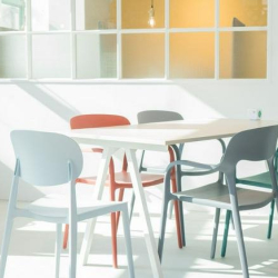 Offices at Entrepot Centre, 117 How Ming Street, 17th Floor, 1702-03, Kwun Tong