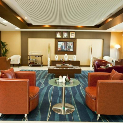 Executive suites to hire in Dubai