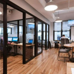 Executive office centres to rent in Kuala Lumpur