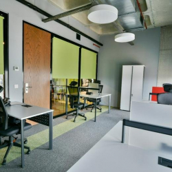 Offices at İçerenköy Mahallesi, Umut Sokak No:10 D:12