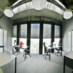 Interior of İçerenköy Mahallesi, Umut Sokak No:10 D:12