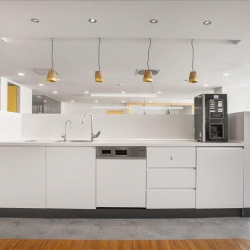 Esas Maltepe Ofispark-6th.floor, Altaycesme Mah. Camli Sok., No:21, Maltepe