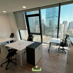 Esentepe, 34394 Şişli/İstanbul, kat:11 executive offices