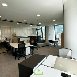 Interior of Esentepe, 34394 Şişli/İstanbul, kat:11