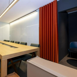 Esentepe, 4. Levent Kavşağı No:209, Tekfen Tower