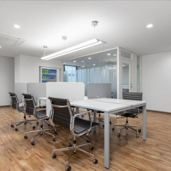 Interior of Estage Osaki Building 6F 3-5-2, Shinagawa-ku, Osaki