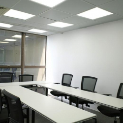 Euro Trade Centre, 13-14 Connaught Road Central
