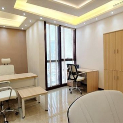 Office suites to let in Dubai