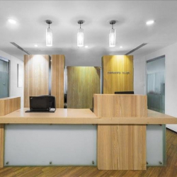 Offices at 7th Floor, Executive Towers, Dolman Mall, Clifton